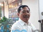 2 WNI Positif Terkena Virus Corona, Apakah Bisa Berobat Dengan BPJS Kutim Post 2 WNI Positif Terkena Virus Corona, Apakah Bisa Berobat Dengan BPJS Kutim Post
