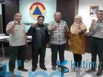 BPBD Kutim Lelang Pengadaan 11 unit DamKar Kutim Post BPBD Kutim Lelang Pengadaan 11 unit DamKar Kutim Post