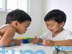 Cerdas dan Pintar itu Sangat Berbeda Kutim Post Cerdas dan Pintar itu Sangat Berbeda Kutim Post