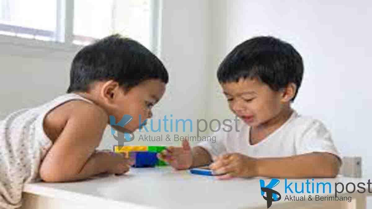 Cerdas dan Pintar itu Sangat Berbeda Kutim Post Cerdas dan Pintar itu Sangat Berbeda Kutim Post