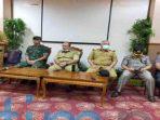 Dinkes Kutim Masyarakat Harus Patuhi Anjuran Pemerintah Dinkes Kutim Masyarakat Harus Patuhi Anjuran Pemerintah