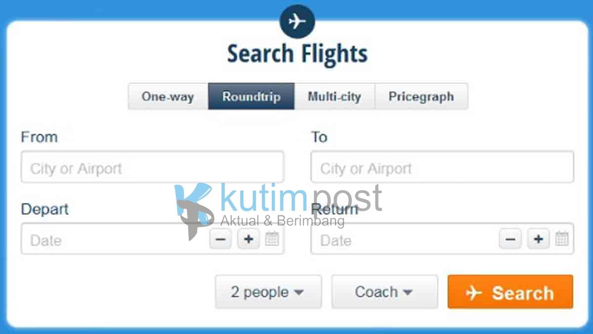 Diskon Tiket Pesawat 50 Persen ke 10 Destinasi di Indonesia, Berlaku Mulai Hari Ini Kutim Post Diskon Tiket Pesawat 50 Persen ke 10 Destinasi di Indonesia, Berlaku Mulai Hari Ini Kutim Post