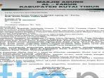 Ini Yang dilakukan Masjid Agung Sangatta, Memutus Rantai Penyebaran Covid-19 kutim post Ini Yang dilakukan Masjid Agung Sangatta, Memutus Rantai Penyebaran Covid-19 kutim post
