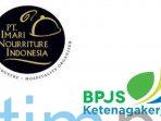 Mediasi Terkait Tunggakan BPJS oleh PT INI (Imari Nourritire Indonesia) Kutim Post Mediasi Terkait Tunggakan BPJS oleh PT INI (Imari Nourritire Indonesia) Kutim Post