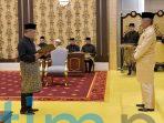 Muhyiddin Yassin Ternyata Berdarah Bugis dan Jawa Kutim Post Muhyiddin Yassin Ternyata Berdarah Bugis dan Jawa Kutim Post
