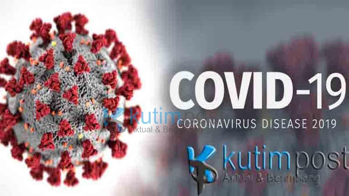 Penanganan Virus Covid 2019 di Jawa Barat Kutim Post Penanganan Virus Covid 2019 di Jawa Barat Kutim Post