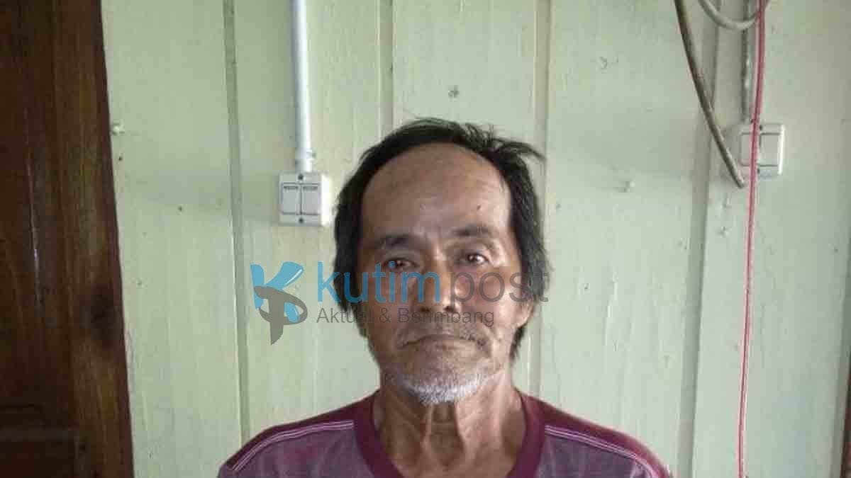 Pria Paruh Baya Sabet Lengan Rekan Kerja, di Kutai Kartanegara Kutim Post Pria Paruh Baya Sabet Lengan Rekan Kerja, di Kutai Kartanegara Kutim Post