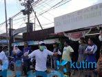 Sandy Motor, Calysta Showroom Mobil Sangatta dan Dewan Pendidikan Kutim, Peduli Corona kutim post Sandy Motor, Calysta Showroom Mobil Sangatta dan Dewan Pendidikan Kutim, Peduli Corona