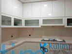 Solid Surface Kitchen Set 2020 Kutim Post Solid Surface Kitchen Set 2020 Kutim Post