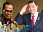 Sumadi Positif Corona Kutim Post Sumadi Positif Corona Kutim Post