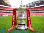 Undian Perempat Final Piala FA Chelsea Jumpa Leicester, Manchester City Vs Newcastle Undian Perempat Final Piala FA Chelsea Jumpa Leicester, Manchester City Vs Newcastle