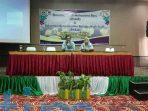 Universitas Terbuka Kutim Tahun 2020 Kutim Post Universitas Terbuka Kutim Tahun 2020 Kutim Post