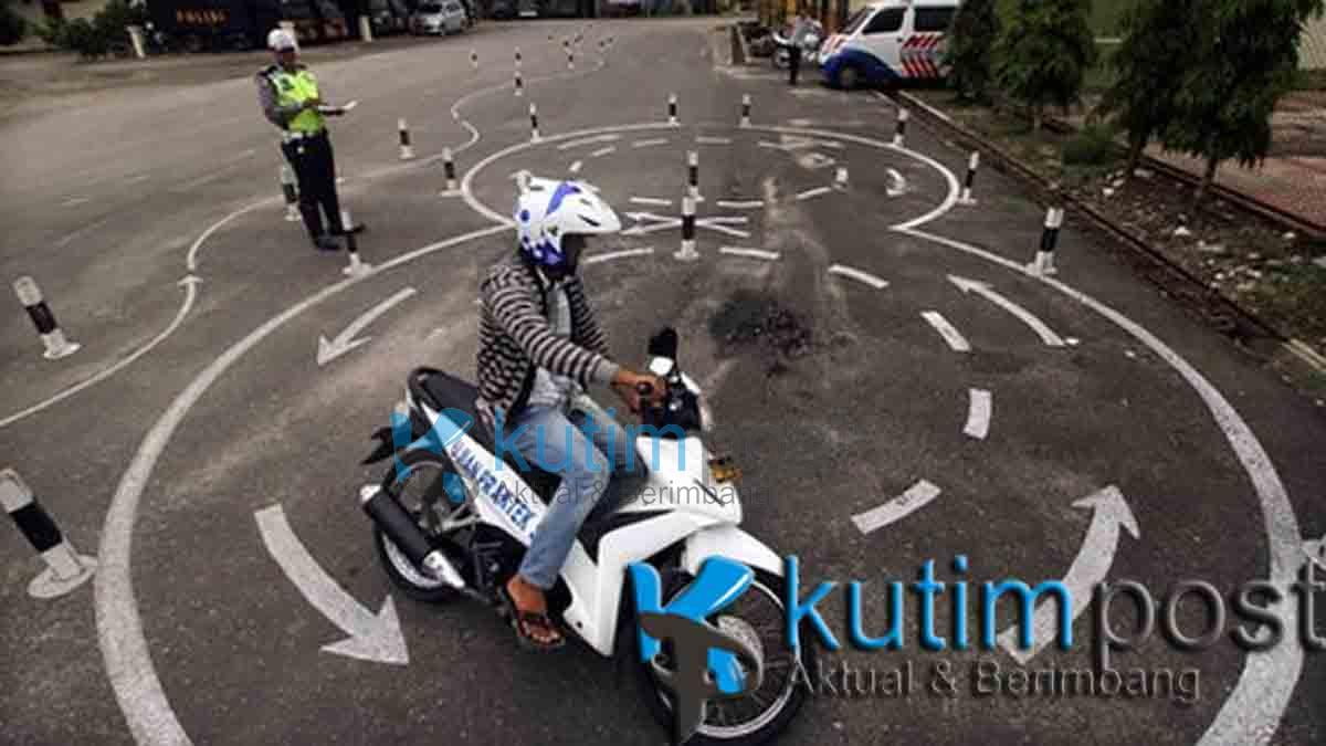 Urgensi tes psikologi kutimpost Urgensi tes psikologi kutimpost