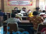 pps kecamatan sangatta Kutim Post Tes Tertulis Calon Anggota PPS Kecamatan Sangatta Utara dan Kecamatan Selatan Kutim Post
