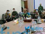 Alumni Gowa Segera Periksa Dini Kesehatan Alumni Gowa Segera Periksa Dini Kesehatan