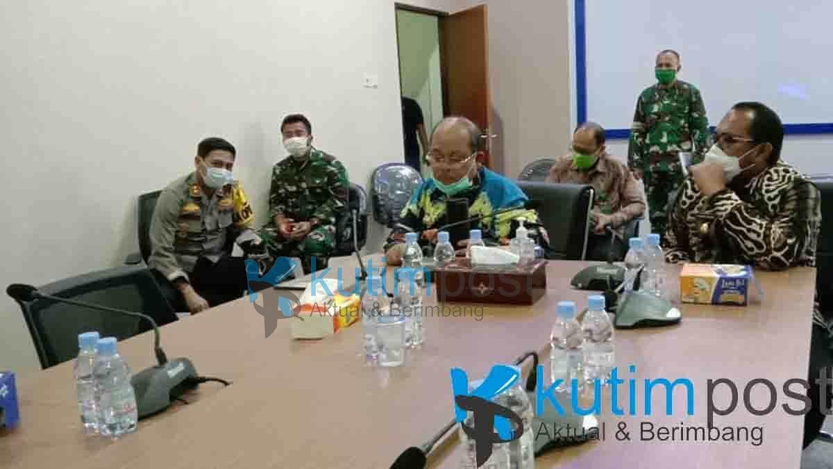 Alumni Gowa Segera Periksa Dini Kesehatan Alumni Gowa Segera Periksa Dini Kesehatan