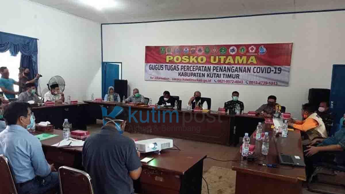 Diberi Stiker Miskin Kutim post Diberi Stiker Miskin Kutim post