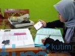 Disdik Kutim Memperpanjang Belajar dirumah Hingga 13 Juni 2020 Disdik Kutim Memperpanjang Belajar dirumah Hingga 13 Juni 2020