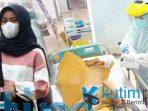 Dukungan Masyarakat Untuk Tim Medis Dalam Memerangi Covid 19 Dukungan Masyarakat Untuk Tim Medis Dalam Memerangi Covid 19