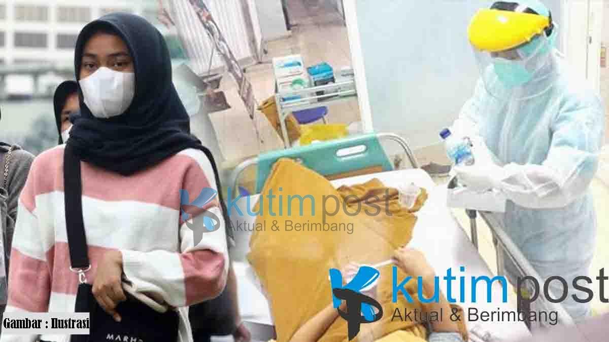 Dukungan Masyarakat Untuk Tim Medis Dalam Memerangi Covid 19 Dukungan Masyarakat Untuk Tim Medis Dalam Memerangi Covid 19