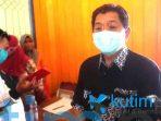 Kutim Positif Bertambah 5 Pasien, Total Menjadi 11 Terkonfirmasi Covid-19 Kutim Positif Bertambah 5 Pasien, Total Menjadi 11 Terkonfirmasi Covid-19