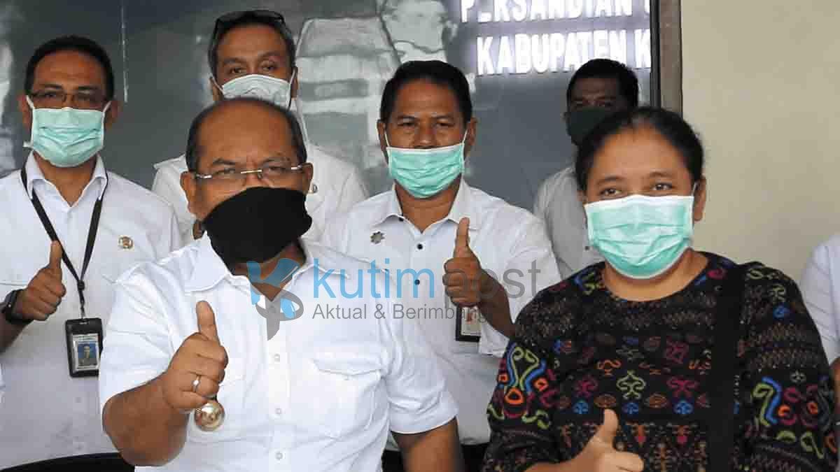 Nency Uli Pakpahan Melawan COVID 19 Sembuh Berkat Berobat Doa dan Semangat Nency Uli Pakpahan Melawan COVID 19 Sembuh Berkat Berobat Doa dan Semangat