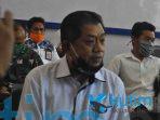 Pasien Covid-19 Kutim Bertambah Satu Lagi, Menjadi 12 Orang Kutim Post Pasien Covid-19 Kutim Bertambah Satu Lagi, Menjadi 12 Orang Kutim Post