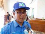 Pelanggan PDAM Kutim Untuk Dapat Keringanan Tagihan Akibat Covid 19 Pelanggan PDAM Kutim Untuk Dapat Keringanan Tagihan Akibat Covid-19