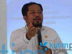 Uce Prasetyo, Bingung cari penerima Bantuan Uce Prasetyo, Bingung cari penerima Bantuan