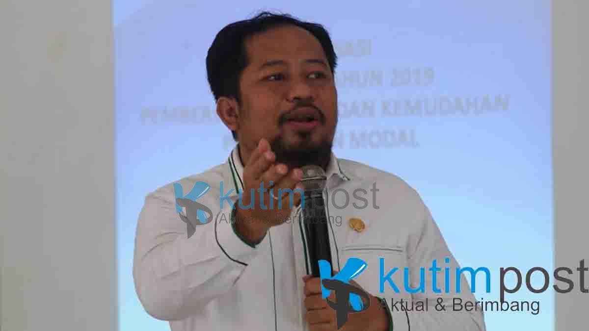 Uce Prasetyo, Bingung cari penerima Bantuan Uce Prasetyo, Bingung cari penerima Bantuan