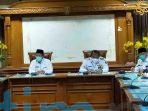 Pelaksanaan Sholat Idul Fitri 1441 Hijriyah Cukup Dirumah Pelaksanaan Sholat Idul Fitri 1441 Hijriyah Cukup Dirumah