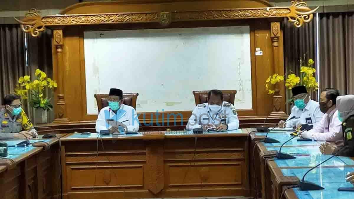 Pelaksanaan Sholat Idul Fitri 1441 Hijriyah Cukup Dirumah Pelaksanaan Sholat Idul Fitri 1441 Hijriyah Cukup Dirumah