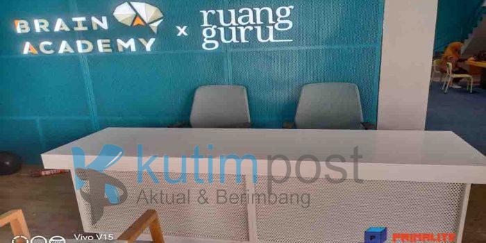 Solid Surface Terbaik di Indonesia