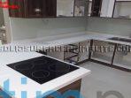 Solusi Dapur Idaman Masa Kini Solusi Dapur Idaman Masa Kini