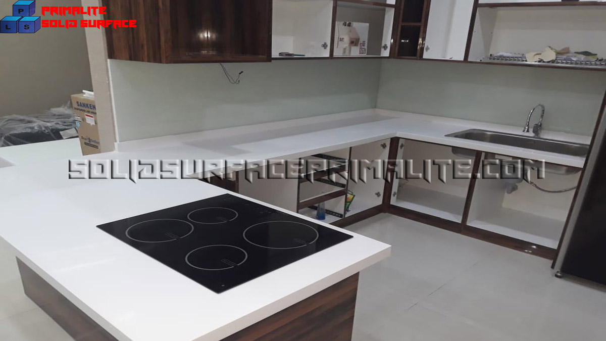 Solusi Dapur Idaman Masa Kini Kaum Milenial KutimPost Solusi Dapur Idaman Masa Kini Kaum Milenial KutimPost