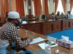 keluhkan tarif listrik naik konsumen sambangi dprd kutim Tarif Listrik Naik, Konsumen Sambangi DPRD Kutim