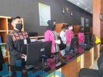 Bapenda Kutim Diskon PBB P2 Sampai September 2020 Bapenda Kutim Diskon PBB P2 Sampai September 2020