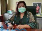 Disdik Kutim Keluarkan Surat Edaran Terbaru Disdik Kutim Keluarkan Surat Edaran Terbaru