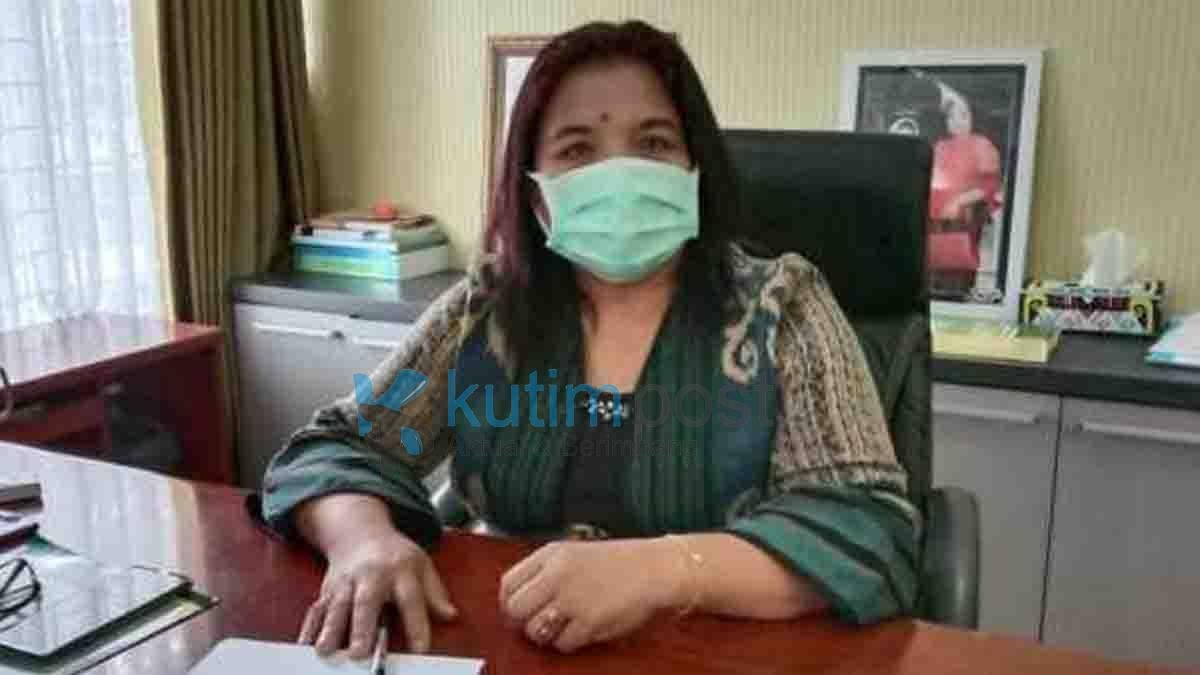 Disdik Kutim Keluarkan Surat Edaran Terbaru Disdik Kutim Keluarkan Surat Edaran Terbaru