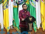 Kemendagri Dorong Kebijakan Penanganan Covid-19 Dikawal untuk Jaminan Akuntabilitas Kemendagri Dorong Kebijakan Penanganan Covid-19 Dikawal untuk Jaminan Akuntabilitas