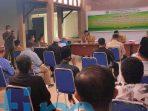 Masjid di Kutim bisa gelar jumatan, ini syaratnya Masjid di Kutim bisa gelar jumatan, ini syaratnya