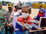 Pertamina Buka Sumur Baru, Jika Berhasil Dapat Membantu Ketahanan Energi Nasional Pertamina Buka Sumur Baru, Jika Berhasil Dapat Membantu Ketahanan Energi Nasional