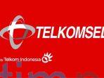 Promo 10 Rupiah Dari Telkomsel Promo 10 Rupiah Dari Telkomsel