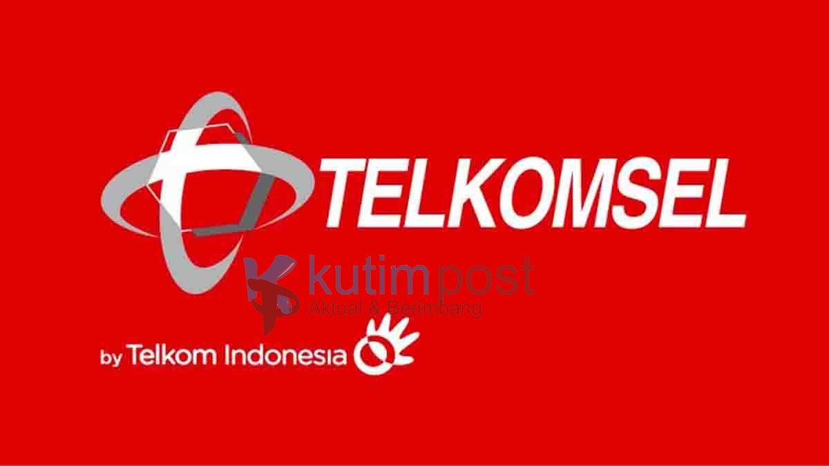 Promo 10 Rupiah Dari Telkomsel Promo 10 Rupiah Dari Telkomsel