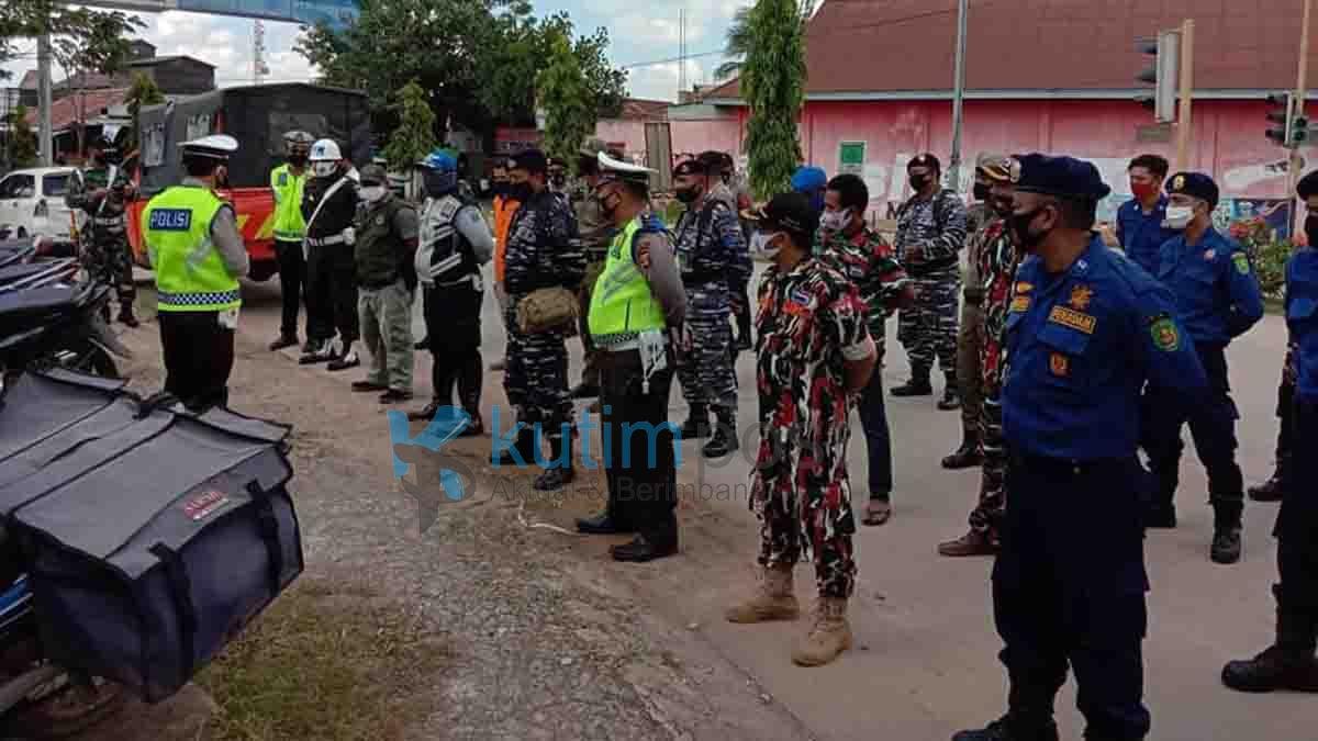 Tiga Menit Bersejarah Tiga Menit Bersejarah