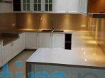 Kitchen Set Idaman Dari Solid Surface Primalite No 1 di Indonesia Kitchen Set Idaman Dari Solid Surface Primalite No 1 di Indonesia