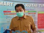 Mahasiswa Rusia Positif Covid-19 Saat Liburan Di Kutim Mahasiswa Rusia Positif Covid-19 Saat Liburan Di Kutim