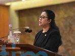 Tutup Masa Sidang DPR, Puan Minta Pemerintah Pastikan Protokol Kesehatan dan Keamanan Vaksin Tutup Masa Sidang DPR, Puan Minta Pemerintah Pastikan Protokol Kesehatan dan Keamanan Vaksin