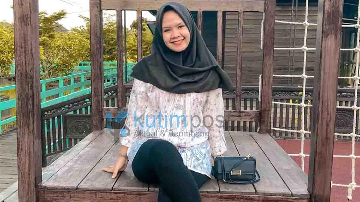 Konflik Indonesia Dengan Australia Dalam Masalah Pengembalian Irian Barat Konflik Indonesia Dengan Australia Dalam Masalah Pengembalian Irian Barat