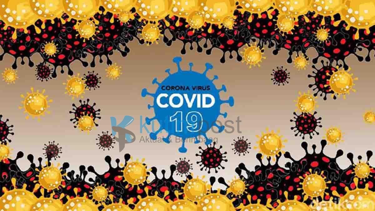 uce prasetyo uce prasetyo